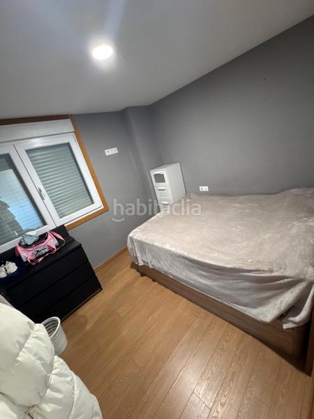 Foto ca3b8275-07be-49de-9fd7-e23984b21177. Piso vista panorámicas en travesía de Vigo - san xoán Vigo