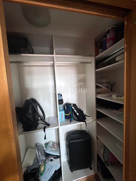 Foto d84485de-b2c5-41d9-afeb-82168c1d00b4. Piso vista panorámicas en travesía de Vigo - san xoán Vigo