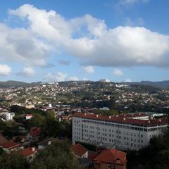 Appartamento in Rúa Portela