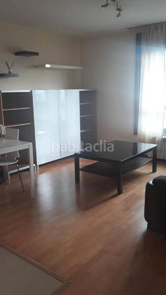 Foto 11de19ee-d8e9-4919-ae98-d5dc06acd031. Piccolo appartamento con riscaldamento parcheggio piscina in Vigo