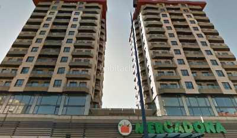 Foto 16fc1865-0da7-4fdd-9e50-b7671aeab275. Piccolo appartamento con riscaldamento parcheggio piscina in Vigo