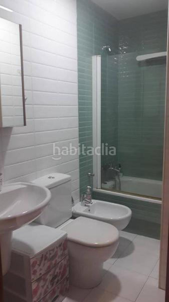 Foto 6ac213b1-92e4-4540-bdb6-3705a6a756c3. Piccolo appartamento con riscaldamento parcheggio piscina in Vigo