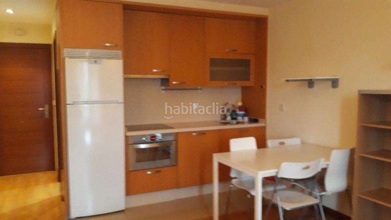Foto a0b77577-d3ca-40c1-967a-24b8d838acc4. Piccolo appartamento con riscaldamento parcheggio piscina in Vigo