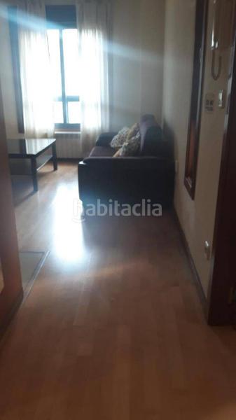 Foto cad0a2c2-dd7b-40e2-8fac-4a4a33ff1cbc. Piccolo appartamento con riscaldamento parcheggio piscina in Vigo