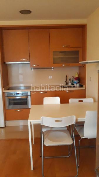 Foto f3fb4228-a04f-4d86-a4d7-8e28fe4a44c1. Piccolo appartamento con riscaldamento parcheggio piscina in Vigo