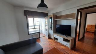 Alquiler Piso  Rúa otero pedrayo. Ideal para una familia con hijos