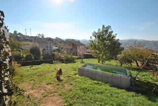 Haus  Rúa da fonte escura. Ideal para familia