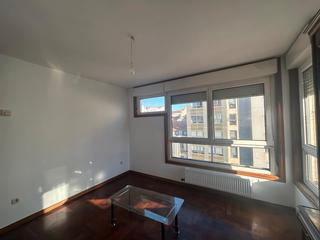 Piccolo appartamento  Rúa sagunto. Ideal para una pareja