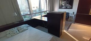 Location Studio  Avenida de emilio martínez garrido