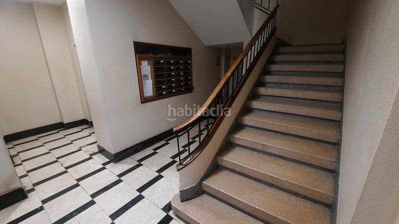 Foto 195f3907-4dc7-41be-90ea-153154d7ddd6. Local comercial a Plaza Independencia Vigo