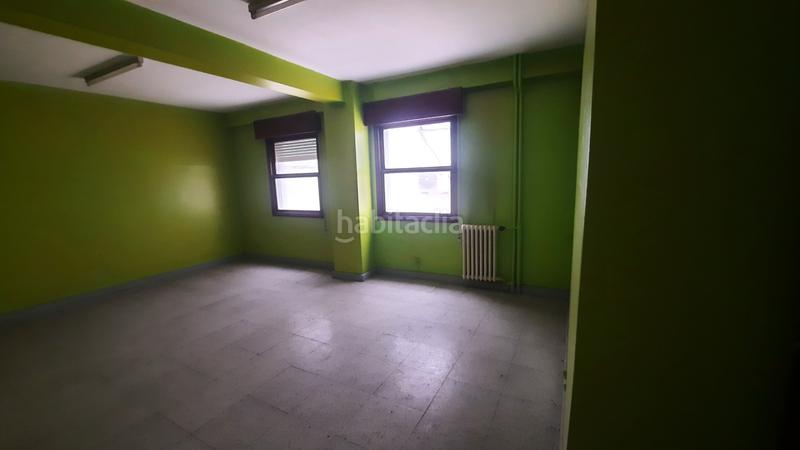 Foto 7129628f-e56e-4725-ad5b-39123b9bd8c4. Local comercial a Plaza Independencia Vigo