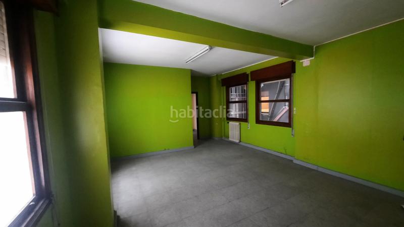 Foto 8a57380d-ed07-468c-bc24-a98ea7aed7c3. Local comercial a Plaza Independencia Vigo