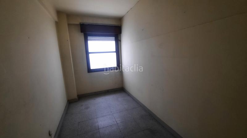 Foto 8afa28b4-dff5-48ef-ad61-2f0cb5d602d6. Local comercial a Plaza Independencia Vigo