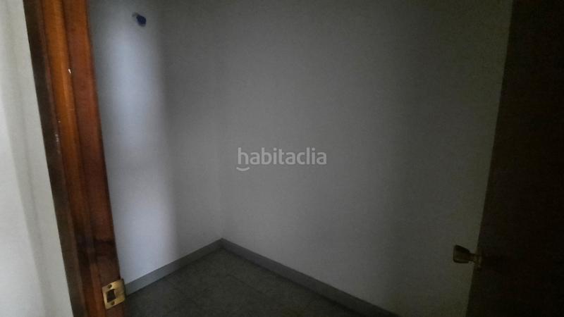 Foto 8e9be0df-d96f-4e0d-bcab-1d72febabc3d. Local comercial a Plaza Independencia Vigo