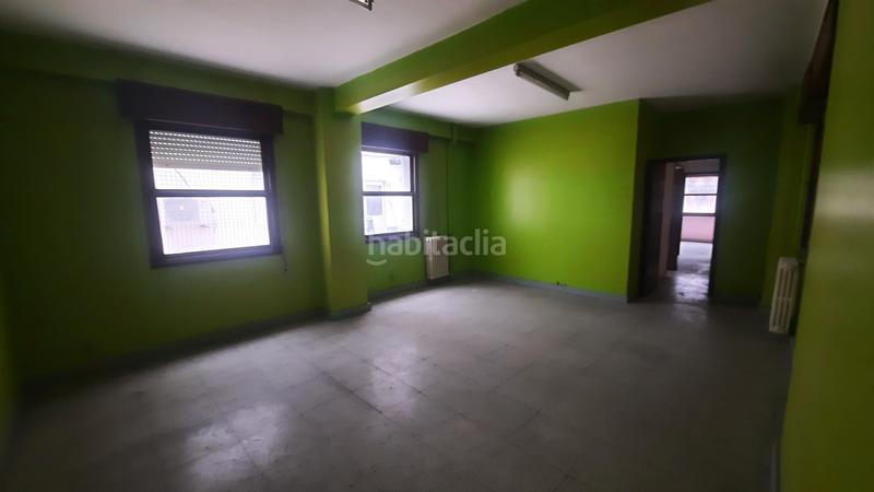 Foto a015bbe6-5b1f-4ba7-9b84-b9a5b8c5946d. Local comercial a Plaza Independencia Vigo