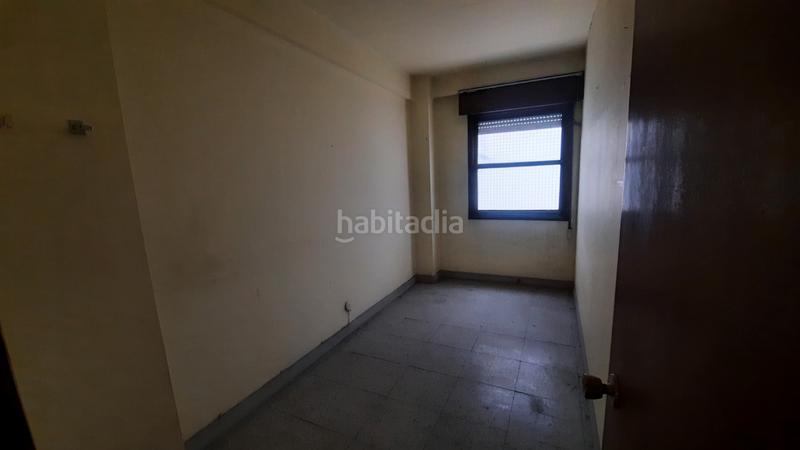 Foto d275b95e-49b1-4715-b0f2-5b125f5fa7f4. Local comercial a Plaza Independencia Vigo