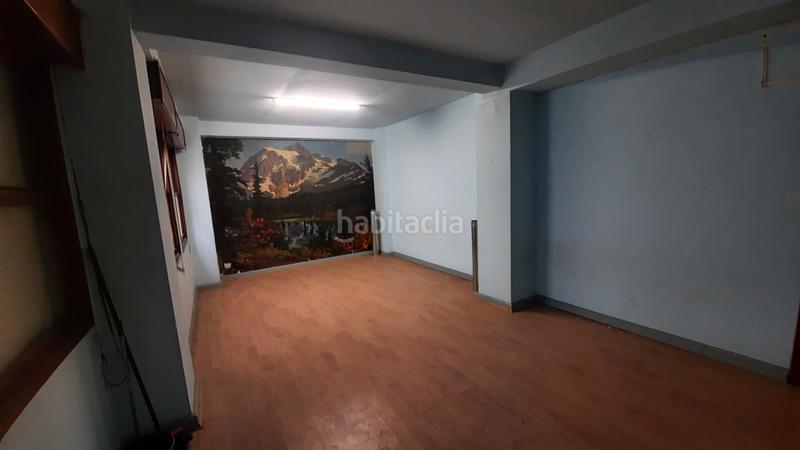 Foto da61f2d9-0267-4e91-ab95-8bee87ac5593. Local comercial a Plaza Independencia Vigo