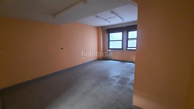 Foto e7e39dd7-7c41-4b98-8910-0ad6b5dd434c. Local comercial a Plaza Independencia Vigo