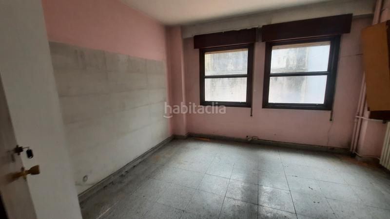 Foto 0597a120-321b-421b-a391-c277110397bb. Locale commerciale in Plaza Independencia Vigo