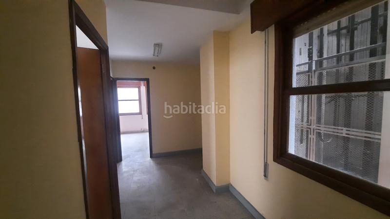 Foto 0d4a2f5e-492d-4dd4-8782-258d348c4436. Locale commerciale in Plaza Independencia Vigo