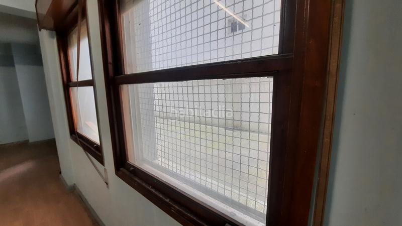 Foto 11003694-f95e-4745-a44b-3f242cf9a50b. Locale commerciale in Plaza Independencia Vigo