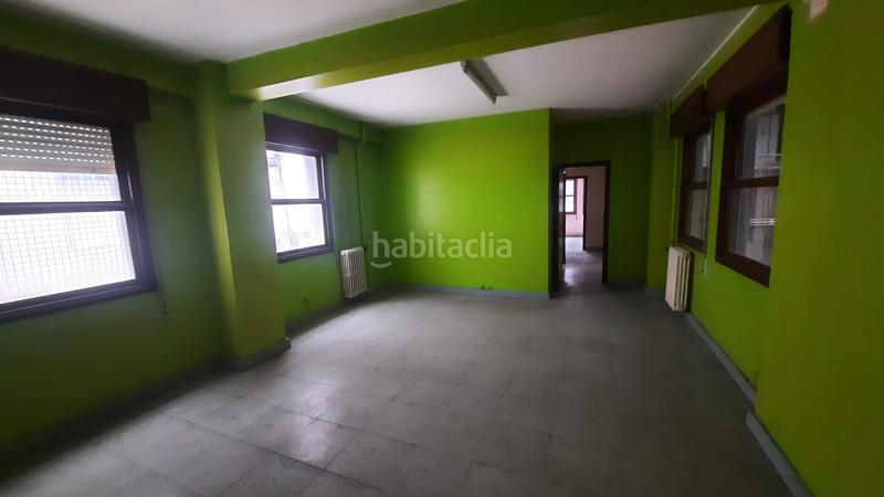 Foto 79ff20d1-21b0-40b1-b5d4-3dece395fbd9. Locale commerciale in Plaza Independencia Vigo