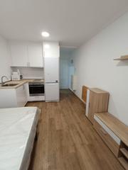 Rent Studio  Rúa zamora