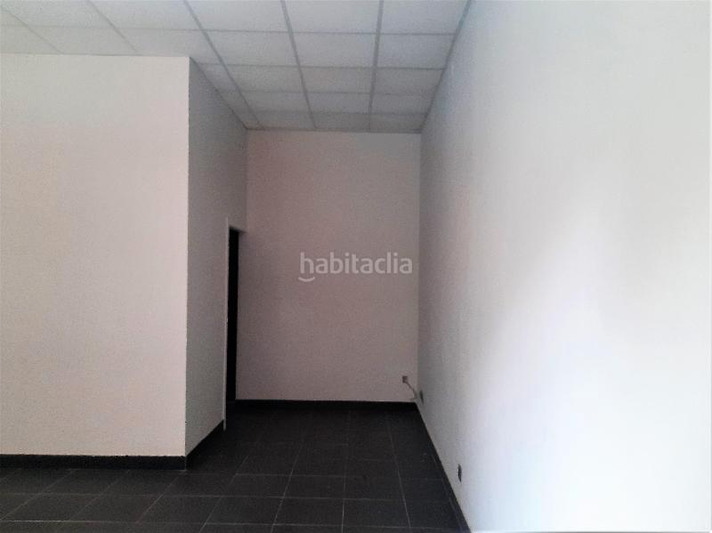 Foto 79e4d4d3-1a30-4a0f-b7c2-c68ba66e738a. Miete geschäftsraum in As Travesas - Balaidos Vigo