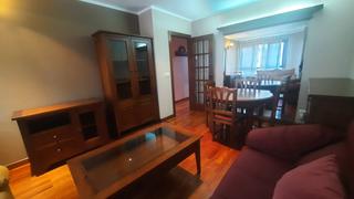 Flat in Rúa Corvo Mariño