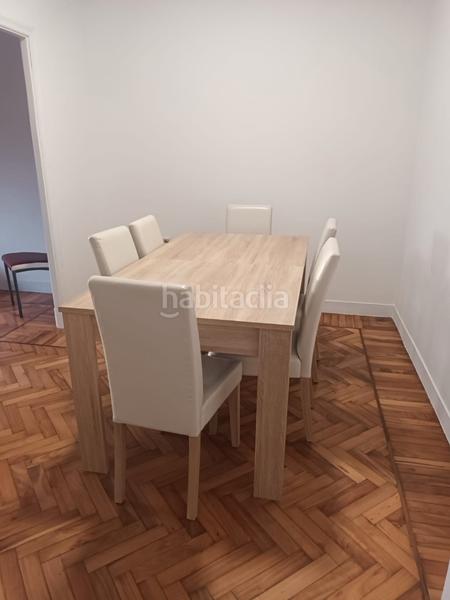 Foto 1b10d734-21ce-43e2-892c-488ae7309c6f. Affitto casa bifamiliare in Lavadores Vigo