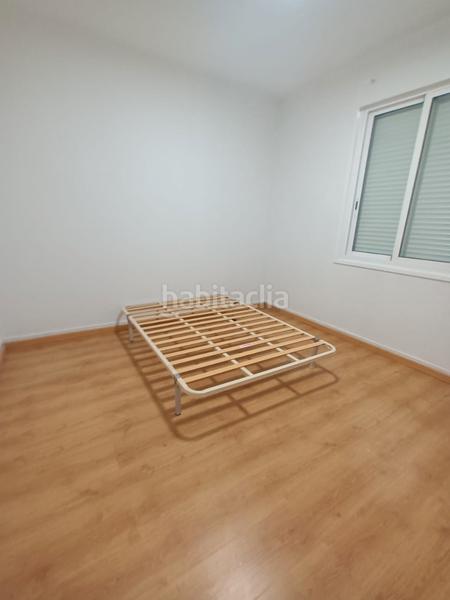 Foto 1d36faeb-1fd1-4b3e-af2d-54656209c675. Affitto casa bifamiliare in Lavadores Vigo