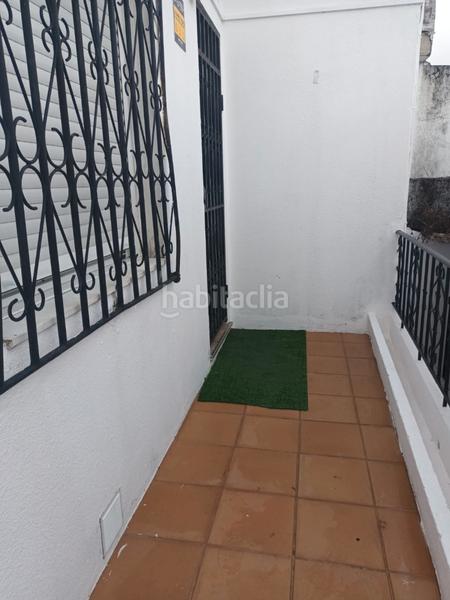 Foto 1d379f48-2aa1-462e-93d0-8bc2f62e0ca2. Affitto casa bifamiliare in Lavadores Vigo