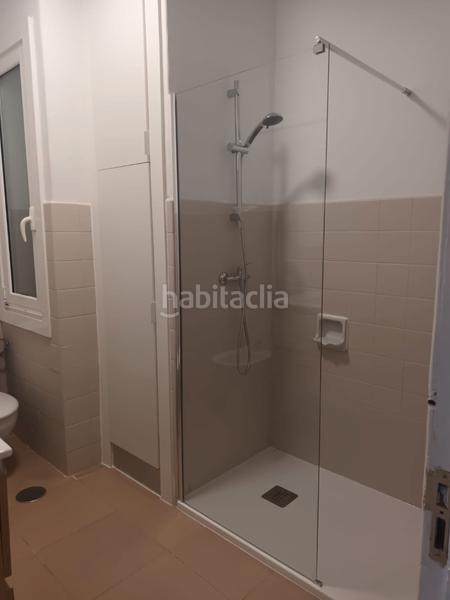 Foto 48c5a928-4af3-4eb8-beb1-241ccf3aac91. Affitto casa bifamiliare in Lavadores Vigo