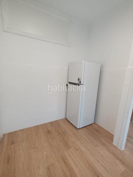 Foto 675ee347-1e9e-4021-a021-ab5da4125165. Affitto casa bifamiliare in Lavadores Vigo