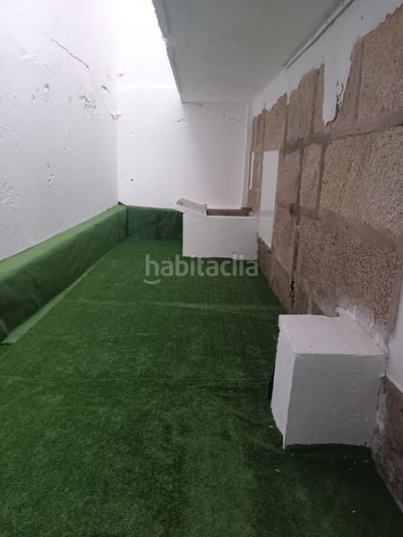 Foto 7f61b807-b880-49d5-97b5-a11e1e25d78b. Affitto casa bifamiliare in Lavadores Vigo