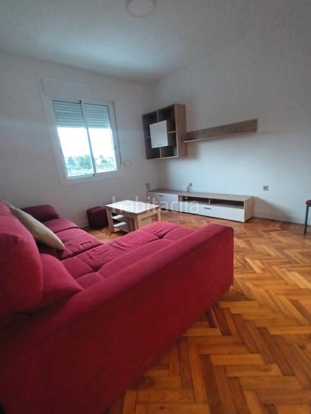 Foto 9319bf55-4916-4fb4-914a-46e04fa253e2. Affitto casa bifamiliare in Lavadores Vigo