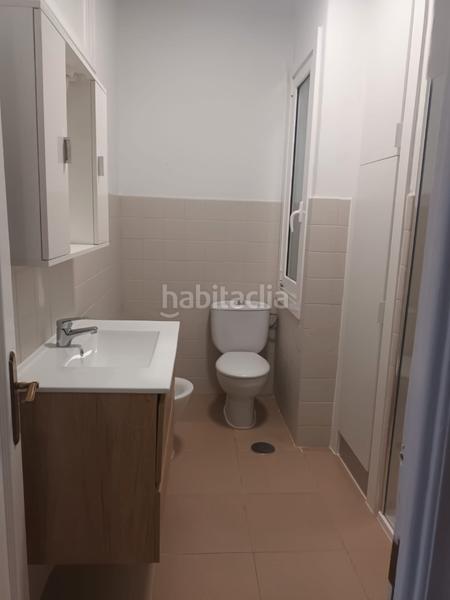 Foto c54d4f2c-d890-45b2-8683-b332f409594d. Affitto casa bifamiliare in Lavadores Vigo