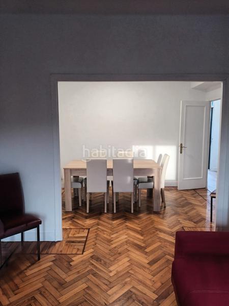 Foto cdcb84be-c201-4da7-ab57-2a9b631554cb. Affitto casa bifamiliare in Lavadores Vigo