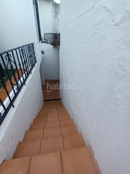 Foto e3949089-bb85-49e1-a302-23cc9a52b285. Affitto casa bifamiliare in Lavadores Vigo