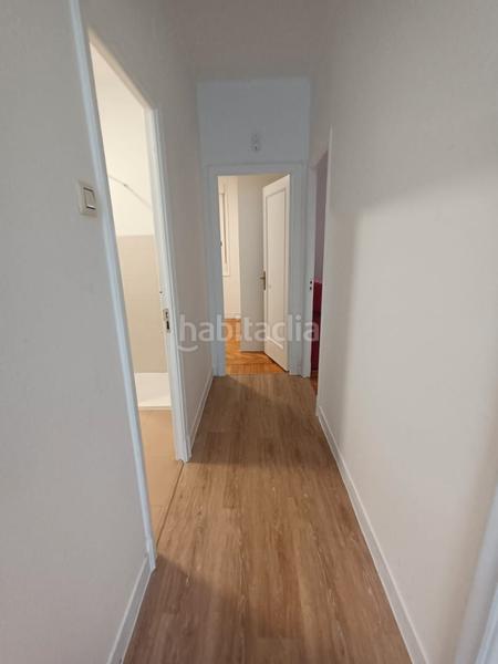 Foto f1407d7b-0495-49b0-b5bb-d3675f9360c5. Affitto casa bifamiliare in Lavadores Vigo