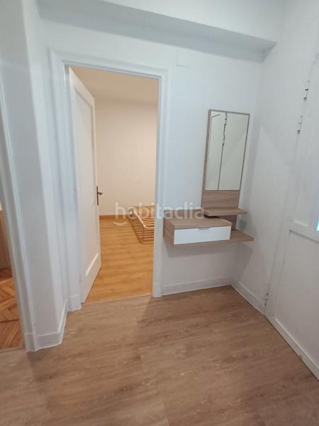 Foto 1fa3eae4-ae80-43b2-8751-8bfb8639f5be. Location maison jumelée dans Lavadores Vigo