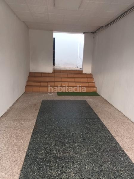 Foto 2bb45461-140c-474f-a072-e12cbad7e0eb. Location maison jumelée dans Lavadores Vigo