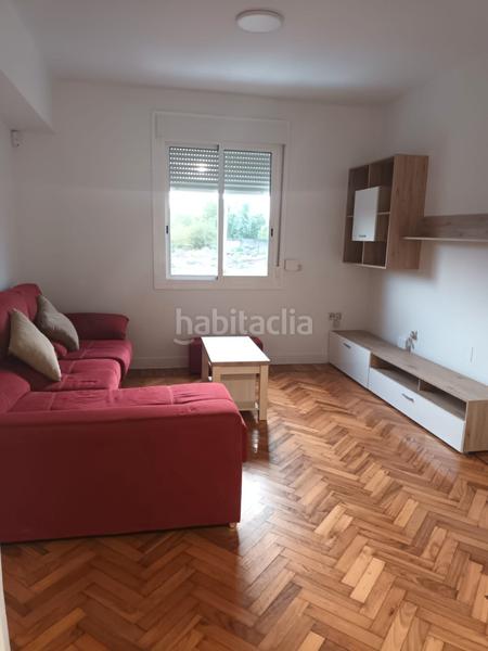 Foto 3f38cdf4-9071-4497-8ecc-7df9cedd8f3a. Location maison jumelée dans Lavadores Vigo