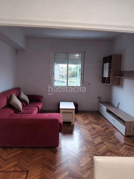 Foto 49c72aea-878c-4cd7-b4d6-5fc5de3b1fe9. Location maison jumelée dans Lavadores Vigo