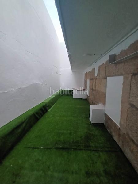 Foto 63981bbb-d284-402f-a2b2-2b0eb13d8d2b. Location maison jumelée dans Lavadores Vigo