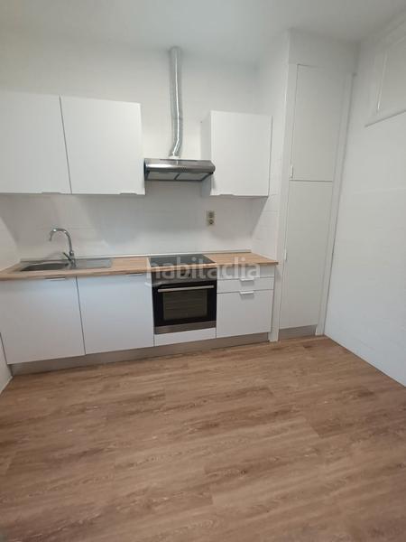 Foto 8b6571a1-9b2c-4af1-b359-daa7c4a47b68. Location maison jumelée dans Lavadores Vigo