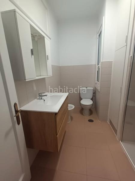 Foto 93077ffc-bf3e-4b70-92cc-39ee384de032. Location maison jumelée dans Lavadores Vigo