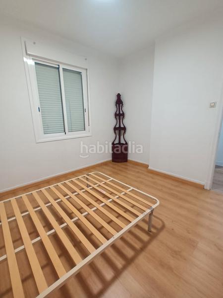 Foto a317bbec-0f98-4ad1-b13c-e4eb76f03e15. Location maison jumelée dans Lavadores Vigo