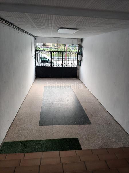 Foto a65b9c94-8d34-4b3b-b5fc-24a62d328920. Location maison jumelée dans Lavadores Vigo