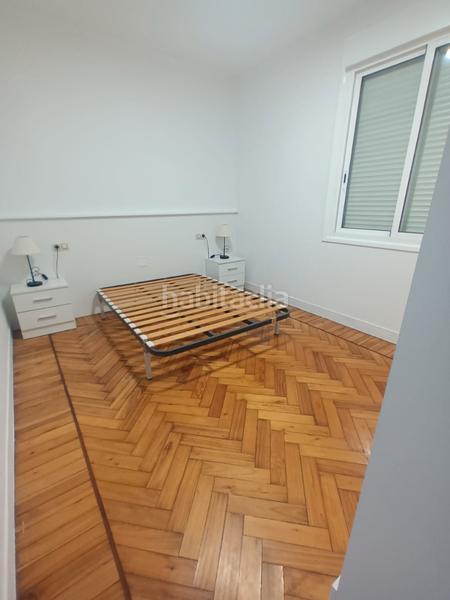 Foto c683d95f-7180-44e3-a828-bc57b3277323. Location maison jumelée dans Lavadores Vigo